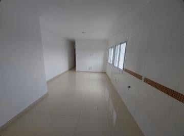 Apartamento · 52m² · 1 Quarto · 1 Vaga · Apartamento de 52 m², 1 quartos em Jardim Santa Lídia, Mauá