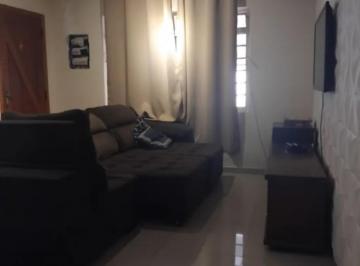 Casa · 250m² · 4 Quartos · 2 Vagas · Sobrado com Piscina!