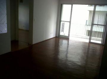 Apartamento · 73m² · 2 Quartos · 1 Vaga · Apartamento de 73 m², 2 quartos em Vila Amélia, São Paulo
