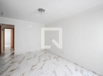 Apartamento · 52m² · 2 Quartos · Apartamento à Venda - Água Fria, 2 Quartos, 52 m2