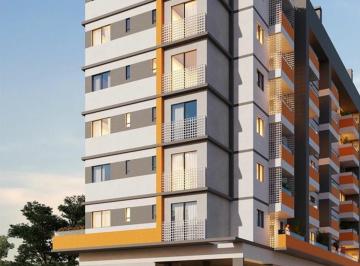 202509232151476596.jpeg · Apartamento para Venda em Curitiba, Cajuru, 2 dormitórios, 1 suíte, 2 banheiros, 1 vaga