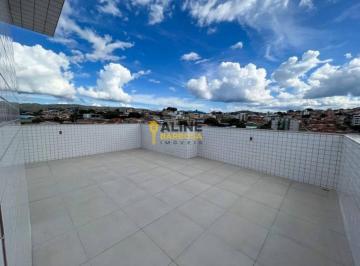 202510102141168584.jpeg · Cobertura para Venda em Belo Horizonte, Tirol (Barreiro), 3 dormitórios, 1 suíte, 2 banheiros, 2 vag