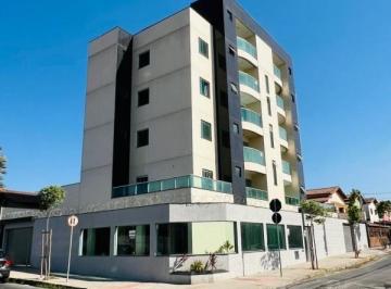 202510102150112885.jpeg · Cobertura para Venda em Belo Horizonte, Tirol (Barreiro), 3 dormitórios, 1 suíte, 2 banheiros, 3 vag