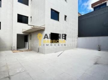 202510102156089327.jpeg · Apartamento para Venda em Belo Horizonte, Tirol (Barreiro), 3 dormitórios, 1 banheiro, 2 vagas