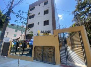 202510102201505270.jpeg · Cobertura para Venda em Belo Horizonte, Tirol (Barreiro), 3 dormitórios, 1 suíte, 1 banheiro, 2 vaga