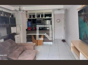 Apartamento · 65m² · 2 Quartos · 1 Vaga · Apartamento à Venda - Freguesia do Ó, 2 Quartos, 65 m2