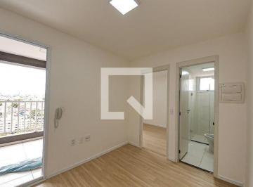 Apartamento · 31m² · 1 Quarto · Apartamento à Venda - Vila Santa Clara, 1 Quarto,  31 m2