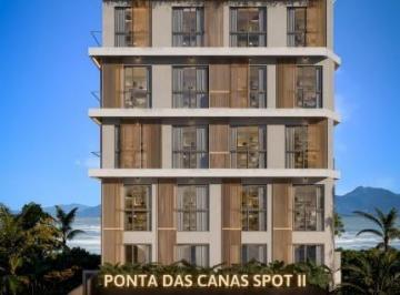 202510102224059788.jpg · Apartamento para Venda em Florianópolis, Ponta das Canas, 1 dormitório, 1 banheiro
