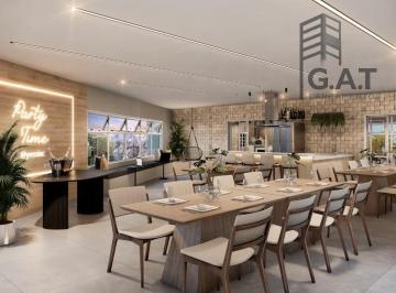 Foto 01 · Excelente oportunidade de investimento: Apartamento à venda em Sorocaba-SP, bairro Aparecidinha, com