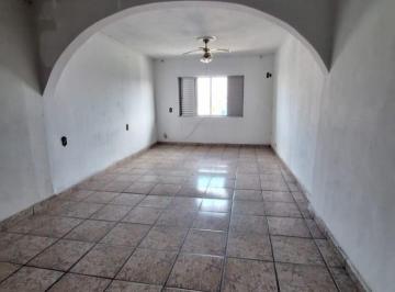 Casa · 275m² · 5 Quartos · 10 Vagas · Casa de 275 m², 5 quartos em Jardim Itapeva, Mauá