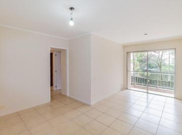 Apartamento · 100m² · 4 Quartos · 1 Vaga · Apartamento à venda em Vila Sonia com 100 m², 4 quartos, 1 vaga