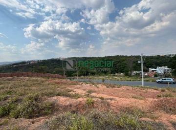 Terreno · 413m² · Lote no bairro Guarujá Mansões Betim