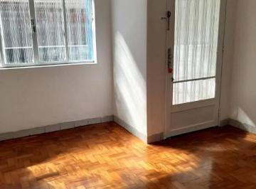 Casa · 60m² · 2 Quartos · Sobrado à venda, 2 quartos, MOOCA - São Paulo/SP