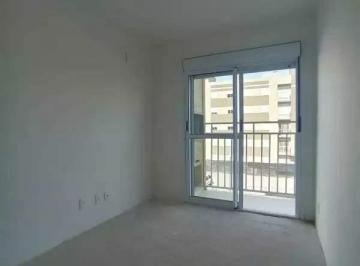 Apartamento · 50m² · 2 Quartos · 1 Vaga · Apartamento 2 quartos à venda com 50,19 m² no bairro Fragata, em PELOTAS - RS