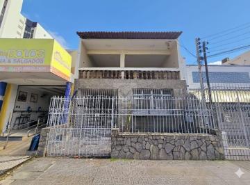 Comercial · 360m² · 7 Quartos · 1 Vaga · Casa Comercial para aluguel, 7 quartos, 1 vaga, São José - Aracaju/SE