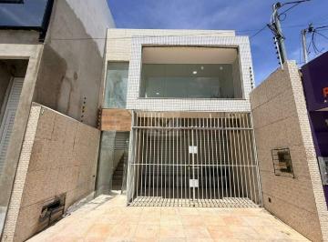 Comercial · 128m² · 1 Vaga · Aluguel | Ponto comercial em região central de Aracaju-SE