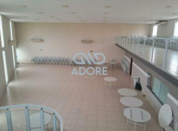 Comercial · 500m² · Salão Comercial para alugar na cidade de Salto/SP