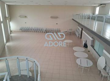 Comercial · 500m² · Salão Comercial á venda na cidade de Salto/SP