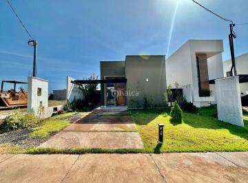 Casa · 105m² · 2 Quartos · 3 Vagas · Casa em Condomínio para aluguel, Condominio Aldebaran Leste no bairro Vale Quem Tem, Teresina/PI