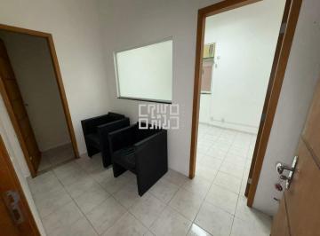 Comercial · 13m² · Salacomercial para aluguel - Centro, Niterói | 2 salas, 15 m², 1 banheiro, cerâmica