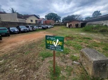 Terreno · 860m² · LOTE À VENDA - SOCORRO - PINDAMONHANGABA - SP