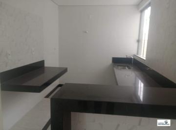 Apartamento · 100m² · Apartamento à venda, São Luiz - Pará de Minas/MG