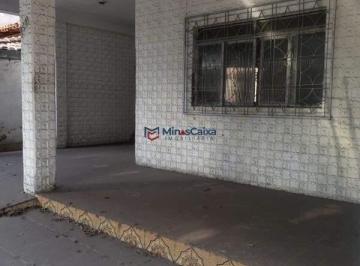 Casa · 270m² · 5 Quartos · 2 Vagas · CASA DE 270M² A VENDA NO PRIMAVERA COM DUAS MORADIAS PARA MORAR OU INVESTIR!