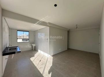 Apartamento · 61m² · 2 Quartos · Apartamento à venda no bairro Ipiranga