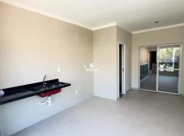 Casa · 115m² · 3 Quartos · 2 Vagas · Casa sobreposta a venda no Marapé em Santos