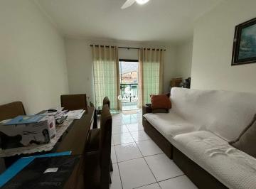 Casa · 118m² · 3 Quartos · 1 Vaga · Casa à venda no Jardim Independência em São Vicente.