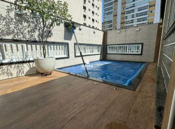 Casa · 272m² · 4 Quartos · 2 Vagas · Casa 4 dormitórios a venda no Embaré
