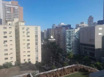 Apartamento · 87m² · 2 Quartos · 1 Vaga · Apartamento para aluguel no Gonzaga em Santos.