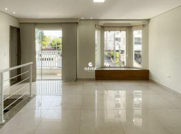 Casa · 380m² · 4 Quartos · 2 Vagas · Casa à venda no Aparecida em Santos.