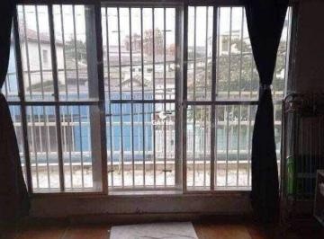 Casa · 116m² · 3 Quartos · 1 Vaga · Sobreposta Alta Venda Ponta da Praia - Santos