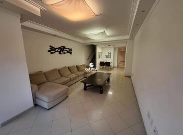 Casa · 185m² · 4 Quartos · 2 Vagas · Casa à venda no Aparecida em Santos.