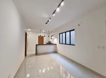 Casa · 100m² · 3 Quartos · 1 Vaga · Casa sobreposta térrea a venda no Embare