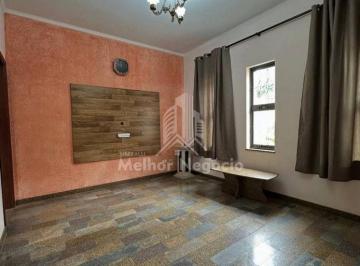 Casa · 130m² · 2 Quartos · 2 Vagas · Casa à venda com 3 quartos,  2 banheiros localizado no bairro  Parque Novo Mundo - Americana SP