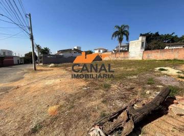 Terreno · 360m² · VENDA - LOTE - BAIRRO MANGABEIRAS - SETE LAGOAS/MG