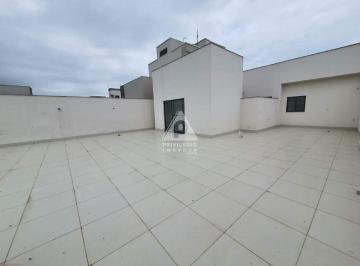 Apartamento · 100m² · 3 Quartos · 3 Vagas · Cobertura Linear com 3 Quartos e 2 suítes à Venda, 240 m² no Recreio dos Bandeirantes.