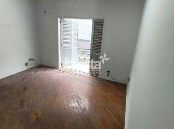 Comercial · 25m² · Sala Comercial para Aluguel - 25 m², Gonzaga, Santos