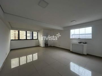 Comercial · 65m² · 1 Quarto · 1 Vaga · Sala comercial para locação em prédio comercial na Aparecida