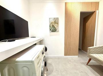 Apartamento · 23m² · 1 Quarto · 1 Vaga · Apartamento à venda no bairro Ponta da Praia