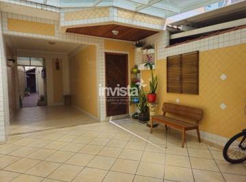 Casa · 165m² · 3 Quartos · 2 Vagas · Casa à venda no bairro Marapé