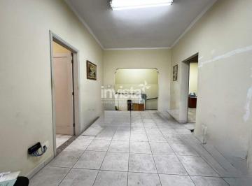 Casa · 96m² · 3 Quartos · Casa à venda no bairro Vila Mathias