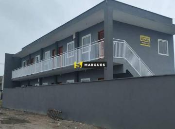 Apartamento · 28m² · 1 Quarto · Apartamento compacto de 28m² para locação com desconto nos 6 primeiros meses – Colegio Agrícola