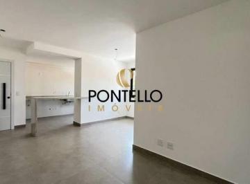 Apartamento · 77m² · 3 Quartos · 2 Vagas · Apartamento à venda, 3 quartos, 2 suítes, 2 vagas, Prado - Belo Horizonte/MG
