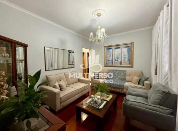 Apartamento · 65m² · 2 Quartos · 1 Vaga · Apartamento à venda, 2 quartos no bairro Marapé em Santos