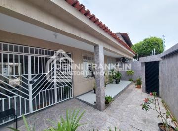 1 (26).jpeg · Casa de 3 quartos, 200m² no bairro Salgado Filho, em Aracaju