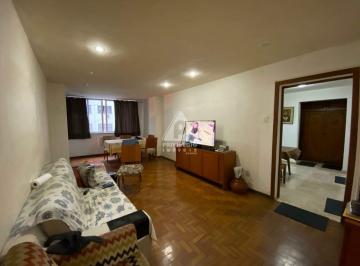 Apartamento de 88 m² à venda no Copacabana, Rio de Janeiro — Residencial · Apartamento de 88 m² à venda no Copacabana, Rio de Janeiro — Residencial