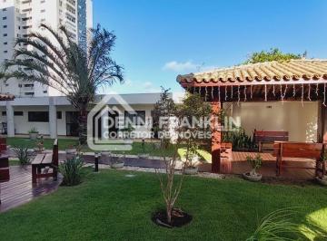 1 (42).jpeg · Apartamento de 3 quartos, 98m² no bairro Farolândia, em Aracaju